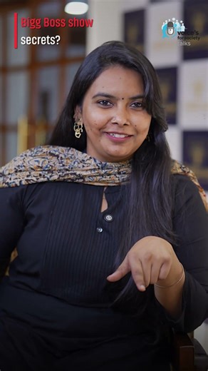 Bigg Boss Scripted-ఆ? కాదా? 😱 22 మంది మధ్య జరిగే అసలు సీక్రెట్ ఇదే | voicesforsociety