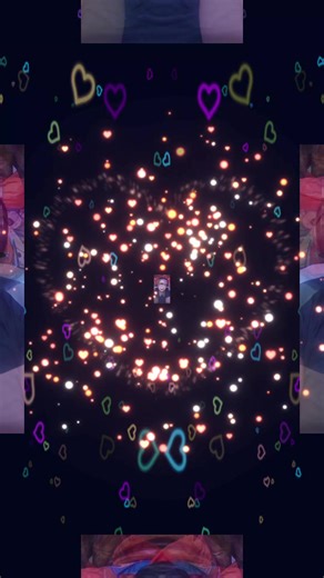 Videos de Joe Jon Gool (@joejongool) con “sonido original - 𝄟≛⃝𝑻𝒐𝒑 𝑴𝒖𝒔𝒊𝒄🎶”