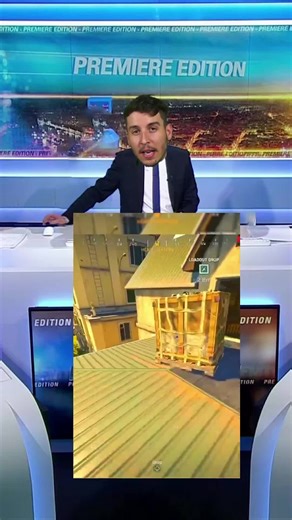 Warzone Gaming: Resurgence with Cod in the Mix!