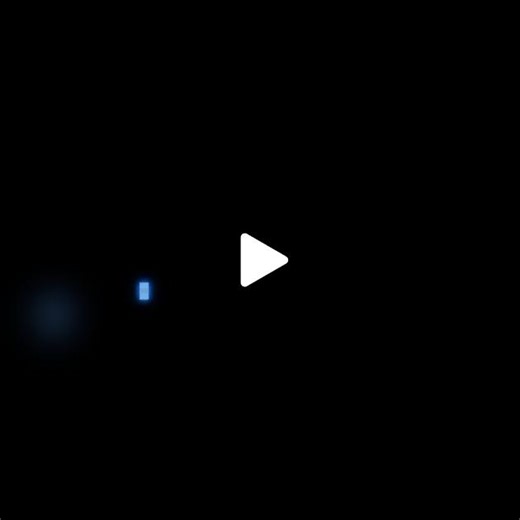 TikTok · abdullah727373