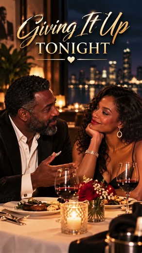 Giving It Up Tonight | Smooth 70s R&B Soul Love Song | Classic Slow Jam #slowjam #rnb#oldschool