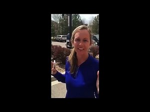 Customers Discuss Walmart Online Grocery Pick Up