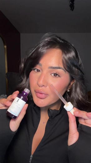 La Roche-Posay Mela B3 Serum Review