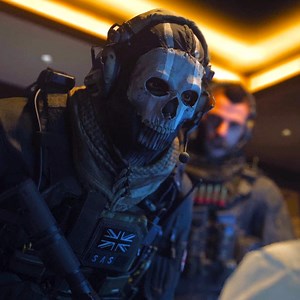 2.7K views · 234 reactions | Ghost Makes Milena Confess | EX | Facebook