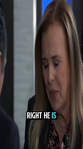 Sonny & Laura Part 1-2 | Kristina Davis GH