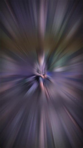 Ghi Nhớ Hình Ảnh Đẹp Nhất Từ Cuộc Sống