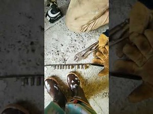 How to Change the oil in your craftsman snowblower