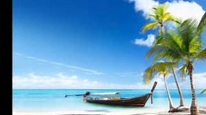 MANANA Lyrics - JIMMY BUFFETT | eLyrics.net