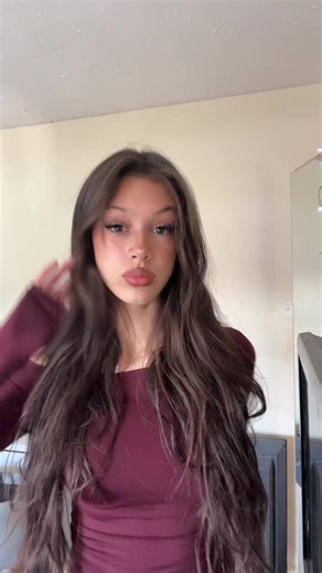 arwen (@user182816842)’s videos with original sound - lyrics