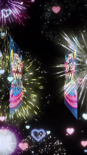 Grace Milo (@grace.milo19)’s videos with original sound - 🔥D Jay Ontor🔥