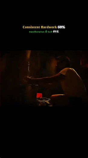 12th fail-movie name - UPSC preparation #12thfail #songstatus #tamilsong #trending #upscmotivation