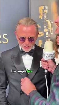 DANIEL CRAIG HADTHREE LEGENDARY,DRAMATIC LONG-TERMLOVE STORIES.