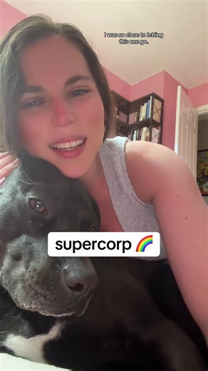 Supercorp 2026: Still the Most Compelling Relationship on Supergirl