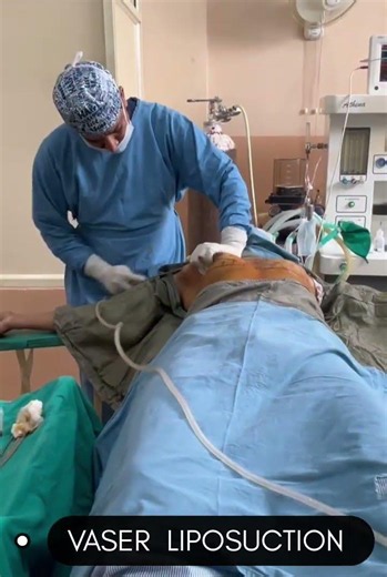 Gynecomastia Won't Go Away? Here's Why