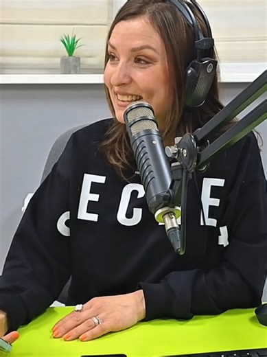 #radio #zum #moldova🇲🇩 #fyrシ #challenge