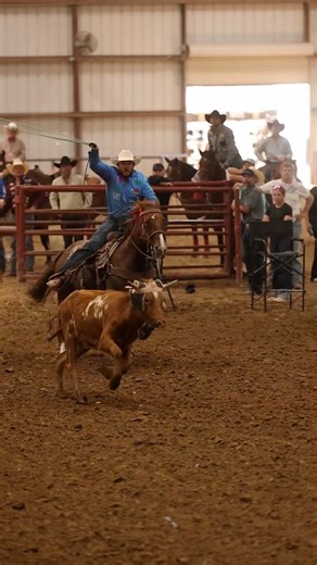 Had a good day at the Clay Logan Open this weekend and ended up second with Landon Glenn behind me. | Kaleb Driggers