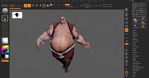SideFX Labs | Go Z Install
