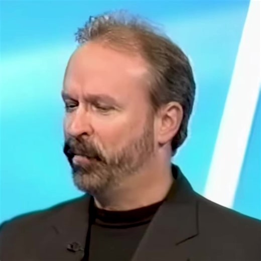 54K views · 1.9K reactions | In 2002 on BBC’s ‘This Is Your Life’, Genesis guitarist Daryl Steurmer shared a little story about being Mike’s interpreter in the States whenever they tour the US together…  | Mike + The Mechanics Official | Facebook