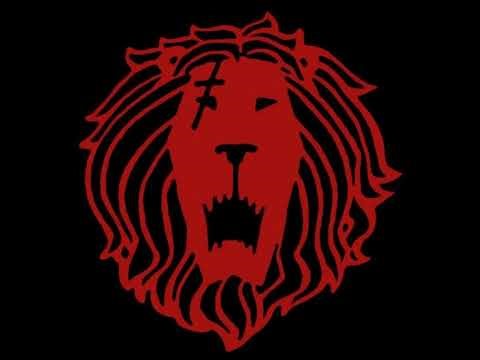 🔴LIVE!🔴Rust The God Squad!