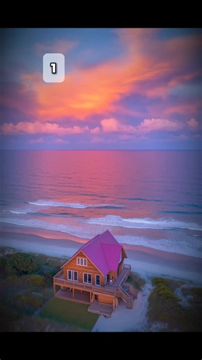 VIBE FIESTA on Instagram: "tag your girlfriend/boyfriend or choose for yourself #house #home #couples #couplelove #couplelove❤️"