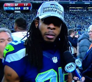 Post-Game Interviews | Know Your Meme