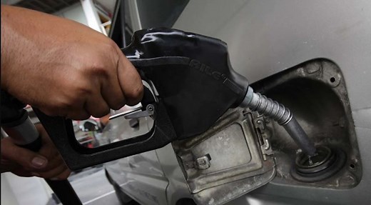 Oil Companies Release Fuel Price Update for Next Week | PhilNews