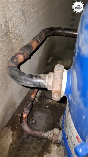 Lp hp switch connection. Lp switch wiring. Hp switch wiring #actroubleshooting #airconditioning