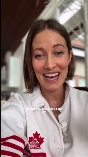 Want a free sample pack?! 👇Other electrolytes?