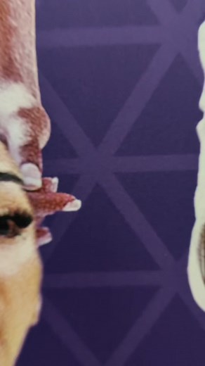 LSU Locker Room. #marchmadness #wbb #wfinalfour #finalfour #lsu #lsuwbb #lockerroom