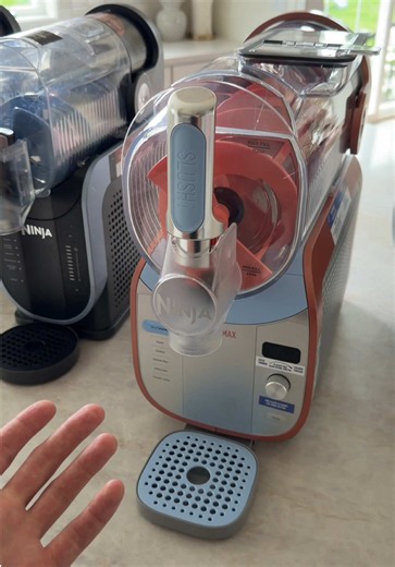 Ninja Slushy vs Slushy Pro vs Slushy Max: Which To Buy 2026