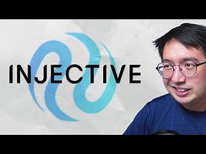 Injective Review: Everything you need to know