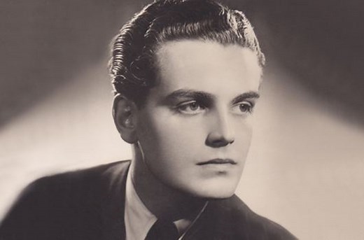 David Peel (actor) ~ Complete Wiki & Biography with Photos | Videos