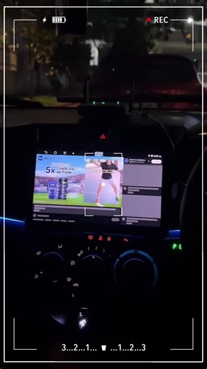 U2 Car DVR ADAS Front Full HD DVR Dash Cam Camera Mini 1080P Night Version USB TF Auto Car Recorder free gift memory kad