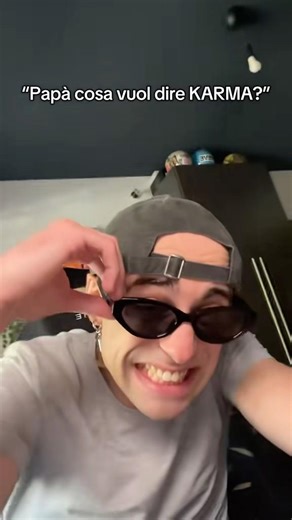 Definizione di KARMA su Rainbow Six Siege. #shorts