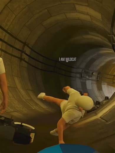 loop tutorial 18/365 #vanossgaming #fyp #gta5 #iamwildcat #h20delirious