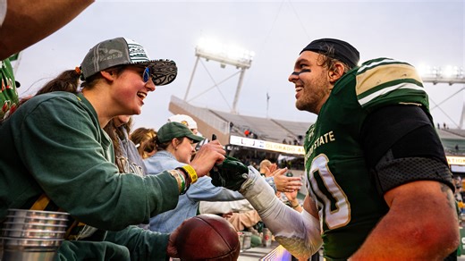 5 bold predictions for Colorado State's 2024 season: Record chasers, surprise stars