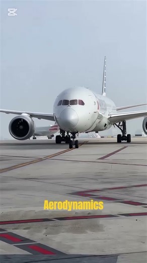 🚀 Boeing 787 Dreamliner: The Future of Smart Aviation ✈️🔥 | Next-Gen Tech Explained #technology