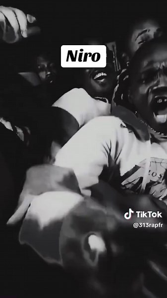 313rapfr sur TikTok