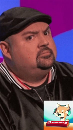 Is War Machine the Most Important Action Movie of 2026?