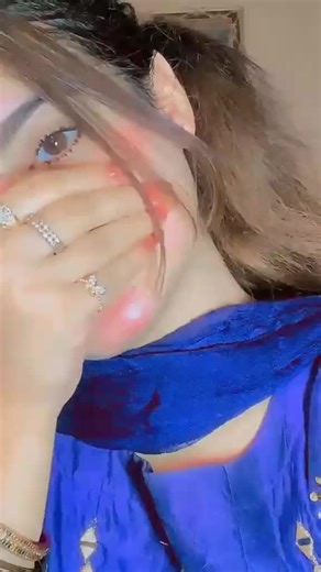 Easy Video Editing Techniques with Music