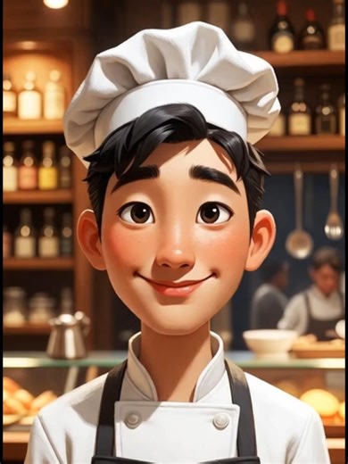 🚨 “Gluten Free” at restaurants… but is it REALLY? 👀 You order gluten free… But behind the scenes 😳👇 🍟 Same fryer 🍳 Same grill 🔪 Same prep space ⚠️ That’s called cross contamination — and it matters. 👉 Not all “gluten free” is truly gluten free. That’s why checking reviews is so important ✔️ ✅ At Jar Bakery, if we say Gluten Free — we mean it. No cross contamination. No hidden ingredients. 💬 Have you experienced this before? Comment 👇 #JarBakery #GlutenFree #CrossContamination #GlutenFr