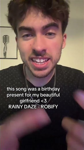 STREAMING NOW! #fyp #shorts #music