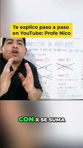 575 ¡Domina las Ecuaciones! Suma y Resta X Fácil