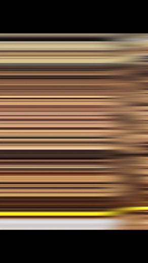 Plumbing made easy | Justin Time Construction