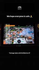 Halo Robotics on Reels