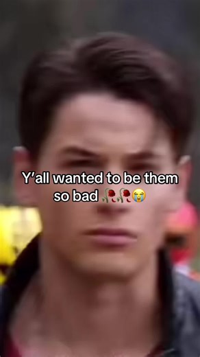 Relatable Power Rangers Memes That Will Make You Laugh