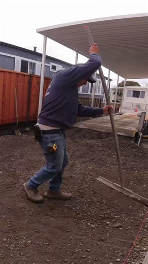 3 key steps to perfect pavers #bayarea #landscape #pavers #patio