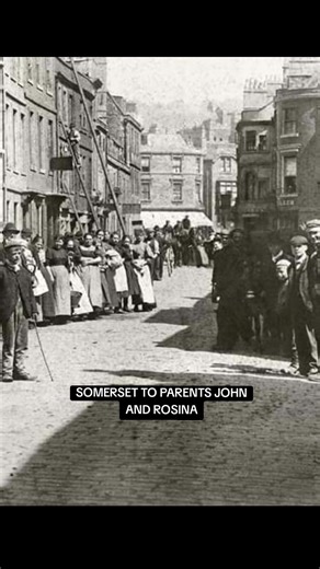 234K views · 4.4K reactions | Story From Asylum #facts #historylovers #victorian #ancestry #historymatters #familytree #history #genealogy #socialhistory | Find My Family | Facebook