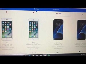 XFINITY Mobile Review