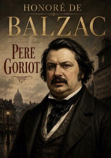 http://books.apple.com/us/book/id6781632740